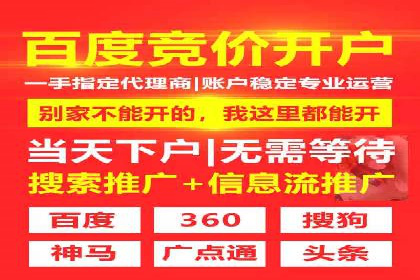 案例分享：SEM代运营如何实现ROI最大化